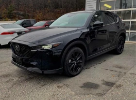 Mazda CX-5 - Car24.bg Mazda CX-5