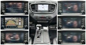 Kia Sorento 2.0D 185HP AWD 6+ 1 PANO H/K 360'CAM ОБДУХВАНЕ - 20450 € / 39996.72 лв. - 48417330 14 | Car24.bg Kia Sorento 2.0D 185HP AWD 6+ 1 PANO H/K 360'CAM ОБДУХВАНЕ - 20450 € / 39996.72 лв. - 48417330 14