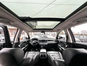 Kia Sorento 2.0D 185HP AWD 6+ 1 PANO H/K 360'CAM ОБДУХВАНЕ - 20450 € / 39996.72 лв. - 48417330 10 | Car24.bg Kia Sorento 2.0D 185HP AWD 6+ 1 PANO H/K 360'CAM ОБДУХВАНЕ - 20450 € / 39996.72 лв. - 48417330 10