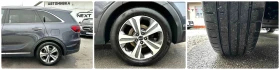 Kia Sorento 2.0D 185HP AWD 6+ 1 PANO H/K 360'CAM ОБДУХВАНЕ - 20450 € / 39996.72 лв. - 48417330 17 | Car24.bg Kia Sorento 2.0D 185HP AWD 6+ 1 PANO H/K 360'CAM ОБДУХВАНЕ - 20450 € / 39996.72 лв. - 48417330 17