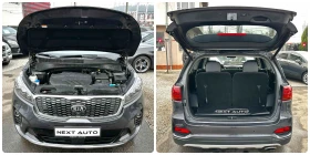 Kia Sorento 2.0D 185HP AWD 6+ 1 PANO H/K 360'CAM ОБДУХВАНЕ - 20450 € / 39996.72 лв. - 48417330 16 | Car24.bg Kia Sorento 2.0D 185HP AWD 6+ 1 PANO H/K 360'CAM ОБДУХВАНЕ - 20450 € / 39996.72 лв. - 48417330 16