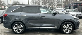 Kia Sorento 2.0D 185HP AWD 6+ 1 PANO H/K 360'CAM ОБДУХВАНЕ - 20450 € / 39996.72 лв. - 48417330 4 | Car24.bg Kia Sorento 2.0D 185HP AWD 6+ 1 PANO H/K 360'CAM ОБДУХВАНЕ - 20450 € / 39996.72 лв. - 48417330 4