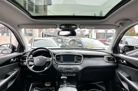 Kia Sorento 2.0D 185HP AWD 6+ 1 PANO H/K 360'CAM ОБДУХВАНЕ - 20450 € / 39996.72 лв. - 48417330 9 | Car24.bg Kia Sorento 2.0D 185HP AWD 6+ 1 PANO H/K 360'CAM ОБДУХВАНЕ - 20450 € / 39996.72 лв. - 48417330 9