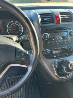 Honda Cr-v - 4800 € / 9387.98 лв. - 53973355 5 | Car24.bg Honda Cr-v - 4800 € / 9387.98 лв. - 53973355 5