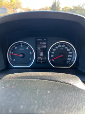 Honda Cr-v - 4800 € / 9387.98 лв. - 53973355 6 | Car24.bg Honda Cr-v - 4800 € / 9387.98 лв. - 53973355 6