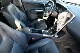 Volvo XC60 - 12490 € / 24428.32 лв. - 10695441 12 | Car24.bg Volvo XC60 - 12490 € / 24428.32 лв. - 10695441 12