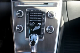 Volvo XC60 - 12490 € / 24428.32 лв. - 10695441 14 | Car24.bg Volvo XC60 - 12490 € / 24428.32 лв. - 10695441 14