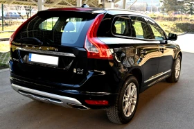 Volvo XC60 - 12490 € / 24428.32 лв. - 10695441 5 | Car24.bg Volvo XC60 - 12490 € / 24428.32 лв. - 10695441 5