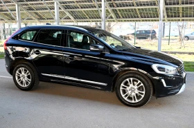 Volvo XC60 - Car24.bg Volvo XC60