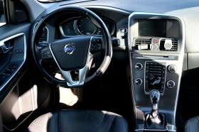 Volvo XC60 - 12490 € / 24428.32 лв. - 10695441 13 | Car24.bg Volvo XC60 - 12490 € / 24428.32 лв. - 10695441 13