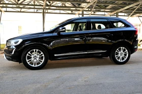 Volvo XC60 - 12490 € / 24428.32 лв. - 10695441 3 | Car24.bg Volvo XC60 - 12490 € / 24428.32 лв. - 10695441 3
