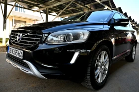 Volvo XC60 - 12490 € / 24428.32 лв. - 10695441 6 | Car24.bg Volvo XC60 - 12490 € / 24428.32 лв. - 10695441 6