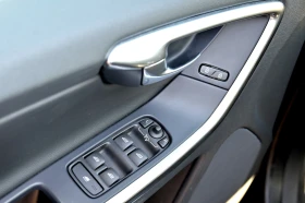 Volvo XC60 - 12490 € / 24428.32 лв. - 10695441 10 | Car24.bg Volvo XC60 - 12490 € / 24428.32 лв. - 10695441 10