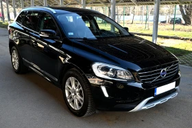 Volvo XC60 - 12490 € / 24428.32 лв. - 10695441 2 | Car24.bg Volvo XC60 - 12490 € / 24428.32 лв. - 10695441 2