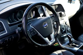 Volvo XC60 - 12490 € / 24428.32 лв. - 10695441 7 | Car24.bg Volvo XC60 - 12490 € / 24428.32 лв. - 10695441 7