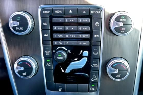 Volvo XC60 - 12490 € / 24428.32 лв. - 10695441 16 | Car24.bg Volvo XC60 - 12490 € / 24428.32 лв. - 10695441 16