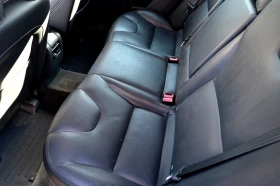 Volvo XC60 - 12490 € / 24428.32 лв. - 10695441 9 | Car24.bg Volvo XC60 - 12490 € / 24428.32 лв. - 10695441 9