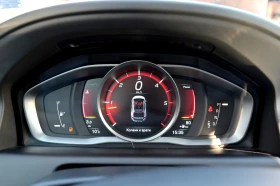 Volvo XC60 - 12490 € / 24428.32 лв. - 10695441 15 | Car24.bg Volvo XC60 - 12490 € / 24428.32 лв. - 10695441 15