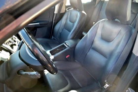 Volvo XC60 - 12490 € / 24428.32 лв. - 10695441 8 | Car24.bg Volvo XC60 - 12490 € / 24428.32 лв. - 10695441 8