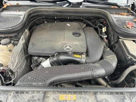 Mercedes-Benz GLE 350 4MATIC* DISTRONIC* BURMESTER* ПАНОРАМА* - 33900 € / 66302.64 лв. - 68013111 16 | Car24.bg Mercedes-Benz GLE 350 4MATIC* DISTRONIC* BURMESTER* ПАНОРАМА* - 33900 € / 66302.64 лв. - 68013111 16