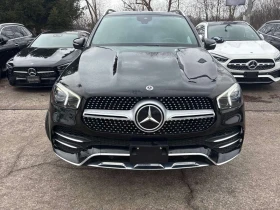 Mercedes-Benz GLE 350 4MATIC* DISTRONIC* BURMESTER* ПАНОРАМА* - 33900 € / 66302.64 лв. - 68013111 6 | Car24.bg Mercedes-Benz GLE 350 4MATIC* DISTRONIC* BURMESTER* ПАНОРАМА* - 33900 € / 66302.64 лв. - 68013111 6