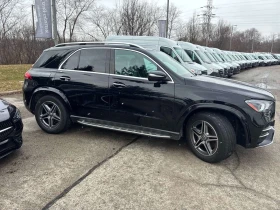 Mercedes-Benz GLE 350 4MATIC* DISTRONIC* BURMESTER* ПАНОРАМА* - 33900 € / 66302.64 лв. - 68013111 3 | Car24.bg Mercedes-Benz GLE 350 4MATIC* DISTRONIC* BURMESTER* ПАНОРАМА* - 33900 € / 66302.64 лв. - 68013111 3