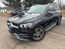 Mercedes-Benz GLE 350 4MATIC* DISTRONIC* BURMESTER* ПАНОРАМА* - 33900 € / 66302.64 лв. - 68013111 17 | Car24.bg Mercedes-Benz GLE 350 4MATIC* DISTRONIC* BURMESTER* ПАНОРАМА* - 33900 € / 66302.64 лв. - 68013111 17