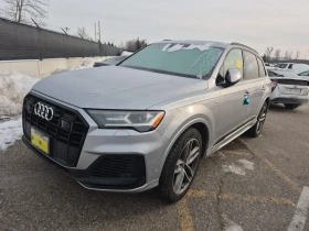 Audi Q7 PROGRESSIV | 360 КАМЕРА | ПАНОРАМА | 7 МЕСТА | - Car24.bg Audi Q7 PROGRESSIV | 360 КАМЕРА | ПАНОРАМА | 7 МЕСТА |