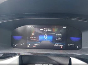 VW Taos 1.5l Volkswagen 1.5T S | Auto.bg — изображение 7 VW Taos 1.5l Volkswagen 1.5T S | Auto.bg — изображение 7