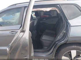 VW Taos 1.5l Volkswagen 1.5T S | Auto.bg — изображение 8 VW Taos 1.5l Volkswagen 1.5T S | Auto.bg — изображение 8