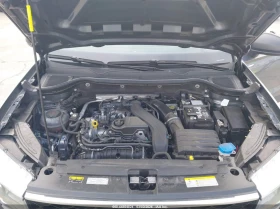 VW Taos 1.5l Volkswagen 1.5T S | Auto.bg — изображение 10 VW Taos 1.5l Volkswagen 1.5T S | Auto.bg — изображение 10