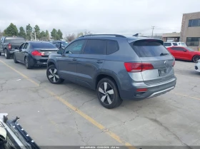 VW Taos 1.5l Volkswagen 1.5T S | Auto.bg — изображение 3 VW Taos 1.5l Volkswagen 1.5T S | Auto.bg — изображение 3