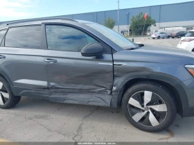 VW Taos 1.5l Volkswagen 1.5T S | Auto.bg — изображение 6 VW Taos 1.5l Volkswagen 1.5T S | Auto.bg — изображение 6