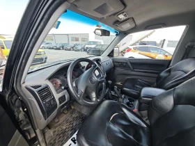 Mitsubishi Pajero 3.2 - 6500 € / 12712.90 лв. - 45751866 9 | Car24.bg Mitsubishi Pajero 3.2 - 6500 € / 12712.90 лв. - 45751866 9