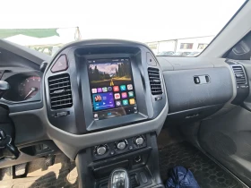 Mitsubishi Pajero 3.2 - 6500 € / 12712.90 лв. - 45751866 11 | Car24.bg Mitsubishi Pajero 3.2 - 6500 € / 12712.90 лв. - 45751866 11