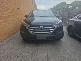 Hyundai Tucson * Premium * CARFAX * ОПЦИЯ ЗА ФИНАНСИРАНЕА - 11300 € / 22100.88 лв. - 13934577 6 | Car24.bg Hyundai Tucson * Premium * CARFAX * ОПЦИЯ ЗА ФИНАНСИРАНЕА - 11300 € / 22100.88 лв. - 13934577 6