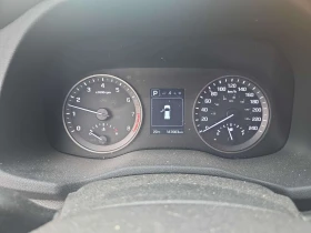 Hyundai Tucson * Premium * CARFAX * ОПЦИЯ ЗА ФИНАНСИРАНЕА - 11300 € / 22100.88 лв. - 13934577 17 | Car24.bg Hyundai Tucson * Premium * CARFAX * ОПЦИЯ ЗА ФИНАНСИРАНЕА - 11300 € / 22100.88 лв. - 13934577 17