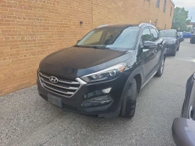 Hyundai Tucson * Premium * CARFAX * ОПЦИЯ ЗА ФИНАНСИРАНЕА - Car24.bg Hyundai Tucson * Premium * CARFAX * ОПЦИЯ ЗА ФИНАНСИРАНЕА