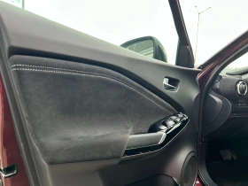 Nissan Juke 1.6 Hybrid N-Design | Auto.bg — изображение 6 Nissan Juke 1.6 Hybrid N-Design | Auto.bg — изображение 6