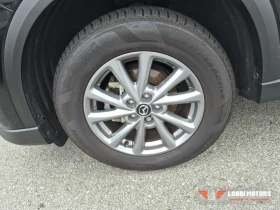 Mazda CX-5 - 20700 € - 16089406 6 | Car24.bg Mazda CX-5 - 20700 € - 16089406 6