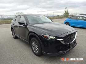 Mazda CX-5 - 20700 € - 16089406 2 | Car24.bg Mazda CX-5 - 20700 € - 16089406 2