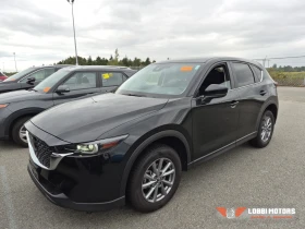 Mazda CX-5 - Car24.bg Mazda CX-5