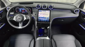 Mercedes-Benz GLC 220 ЕЛ. БАГАЖНИК* BLIND SPOT* HUD* 360* КРАЙНА ЦЕНА | Auto.bg — изображение 7 Mercedes-Benz GLC 220 ЕЛ. БАГАЖНИК* BLIND SPOT* HUD* 360* КРАЙНА ЦЕНА | Auto.bg — изображение 7