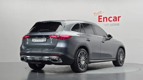 Mercedes-Benz GLC 220 ЕЛ. БАГАЖНИК* BLIND SPOT* HUD* 360* КРАЙНА ЦЕНА | Auto.bg — изображение 2 Mercedes-Benz GLC 220 ЕЛ. БАГАЖНИК* BLIND SPOT* HUD* 360* КРАЙНА ЦЕНА | Auto.bg — изображение 2