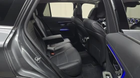 Mercedes-Benz GLC 220 ЕЛ. БАГАЖНИК* BLIND SPOT* HUD* 360* КРАЙНА ЦЕНА | Auto.bg — изображение 11 Mercedes-Benz GLC 220 ЕЛ. БАГАЖНИК* BLIND SPOT* HUD* 360* КРАЙНА ЦЕНА | Auto.bg — изображение 11