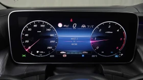 Mercedes-Benz GLC 220 ЕЛ. БАГАЖНИК* BLIND SPOT* HUD* 360* КРАЙНА ЦЕНА | Auto.bg — изображение 8 Mercedes-Benz GLC 220 ЕЛ. БАГАЖНИК* BLIND SPOT* HUD* 360* КРАЙНА ЦЕНА | Auto.bg — изображение 8