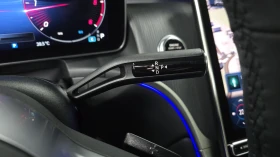 Mercedes-Benz GLC 220 ЕЛ. БАГАЖНИК* BLIND SPOT* HUD* 360* КРАЙНА ЦЕНА | Auto.bg — изображение 9 Mercedes-Benz GLC 220 ЕЛ. БАГАЖНИК* BLIND SPOT* HUD* 360* КРАЙНА ЦЕНА | Auto.bg — изображение 9