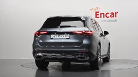 Mercedes-Benz GLC 220 ЕЛ. БАГАЖНИК* BLIND SPOT* HUD* 360* КРАЙНА ЦЕНА | Auto.bg — изображение 4 Mercedes-Benz GLC 220 ЕЛ. БАГАЖНИК* BLIND SPOT* HUD* 360* КРАЙНА ЦЕНА | Auto.bg — изображение 4
