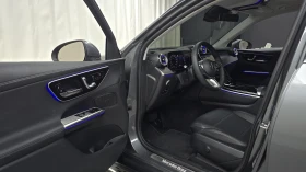 Mercedes-Benz GLC 220 ЕЛ. БАГАЖНИК* BLIND SPOT* HUD* 360* КРАЙНА ЦЕНА | Auto.bg — изображение 10 Mercedes-Benz GLC 220 ЕЛ. БАГАЖНИК* BLIND SPOT* HUD* 360* КРАЙНА ЦЕНА | Auto.bg — изображение 10
