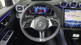 Mercedes-Benz GLC 220 ЕЛ. БАГАЖНИК* BLIND SPOT* HUD* 360* КРАЙНА ЦЕНА | Auto.bg — изображение 12 Mercedes-Benz GLC 220 ЕЛ. БАГАЖНИК* BLIND SPOT* HUD* 360* КРАЙНА ЦЕНА | Auto.bg — изображение 12